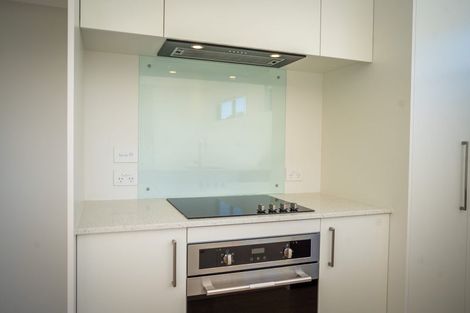 Photo of property in 11 Comer Street, Halswell, Christchurch, 8025