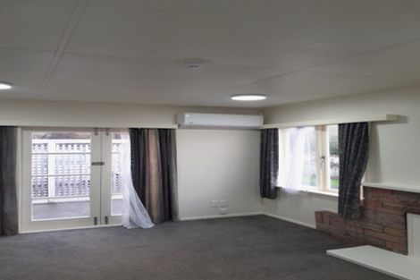 Photo of property in 41 West End Avenue, Woodhill, Whangarei, 0110