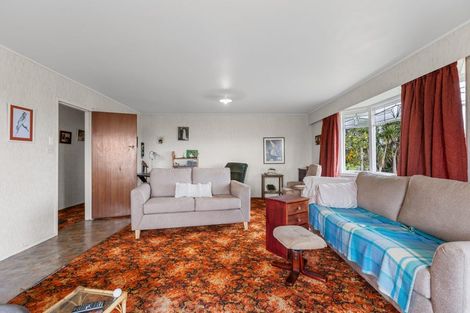 Photo of property in 94 Kaituna Road, Maketu, Te Puke, 3189