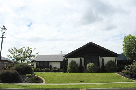 Photo of property in 123 Aldinga Avenue, Stoke, Nelson, 7011