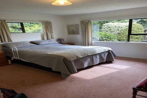 Photo of property in 13a Atawhai Drive, The Wood, Nelson, 7010