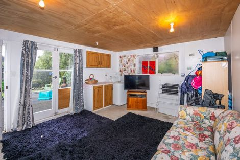 Photo of property in 51 Amopo Street, Kawhia, 3889