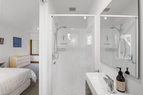 Photo of property in 73b Clifton Terrace, Clifton, Christchurch, 8081