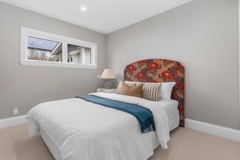 Photo of property in 43 Tomes Road, St Albans, Christchurch, 8052