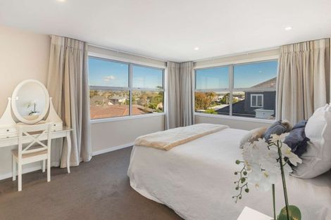 Photo of property in 87 Santa Cruz Drive, Papamoa Beach, Papamoa, 3118