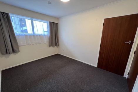 Photo of property in 9/453a Ferguson Street, Palmerston North, 4410