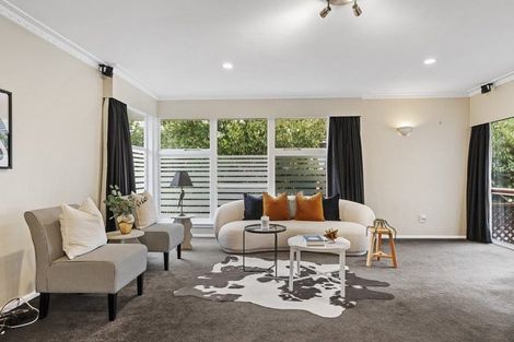 Photo of property in 11 Jarrow Place, Halswell, Christchurch, 8025