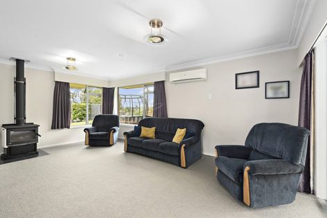 Photo of property in 78 Ormsby Road, Pirongia, Te Awamutu, 3876