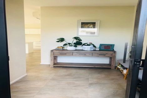 Photo of property in 31 Harris Drive, Silverdale, 0932