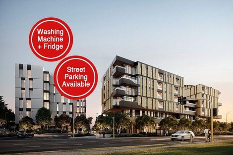 Photo of property in Amaia, 414/48 Esmonde Road, Takapuna, Auckland, 0622