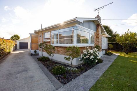 Photo of property in 43 Silverdale Road, Silverdale, Hamilton, 3216