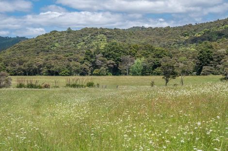 Photo of property in 362 Sawyer Road, Mangonui, 0494