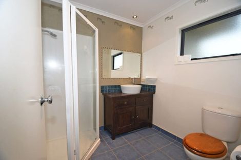 Photo of property in 115 Percy Street, Warkworth, 0910