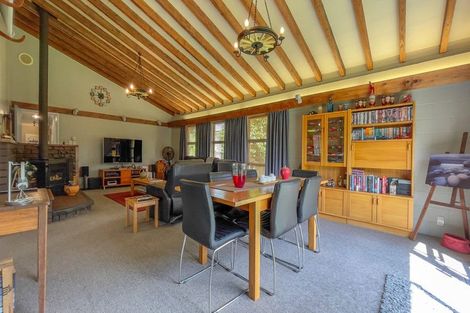 Photo of property in 14 Peria Road, Matamata, 3400