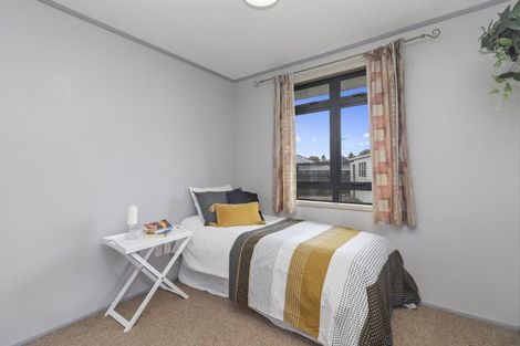 Photo of property in 6 Wiseley Place, Morrinsville, 3300