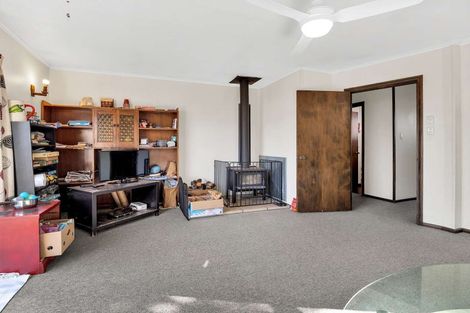 Photo of property in 3/8 Patching Street, Hampstead, Ashburton, 7700