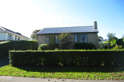 Photo of property in 62 Lynn Street, Wakari, Dunedin, 9010