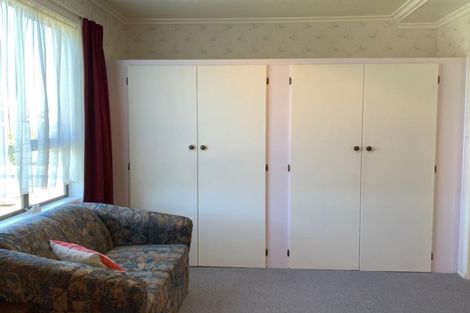 Photo of property in 29 Parris Street, Waitara, 4320