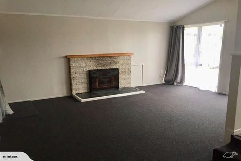 Photo of property in 5 Robert Shortt Street, Wairoa, 4108