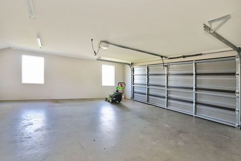 Photo of property in 195 Bamborough Street, Richmond, Invercargill, 9810