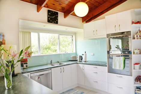 Photo of property in 4 Dalmahoy Place, Wattle Downs, Auckland, 2103