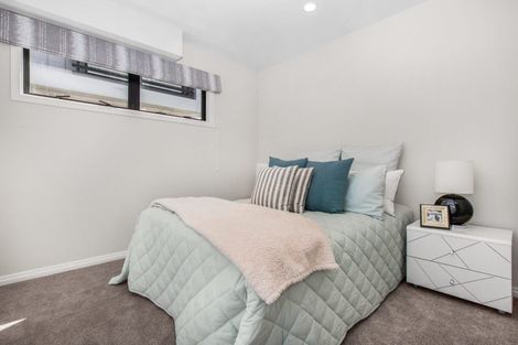 Photo of property in 158d Flat Bush School Road, Flat Bush, Auckland, 2019
