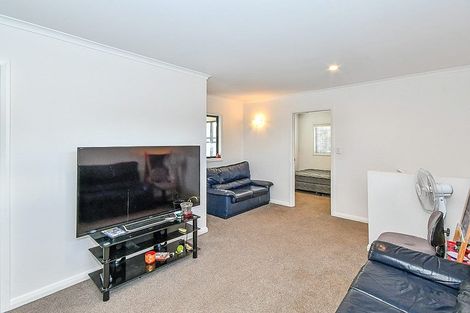 Photo of property in 42b Hillside Road, Papatoetoe, Auckland, 2025