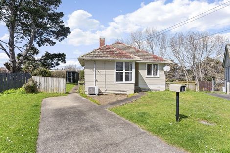 Photo of property in 6 Tate Place, Otara, Auckland, 2023
