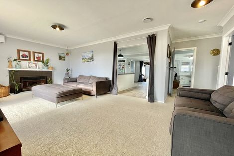 Photo of property in 1 Anne Street, Tokoroa, 3420