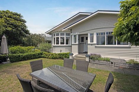 Photo of property in 22 Cambria Street, The Wood, Nelson, 7010