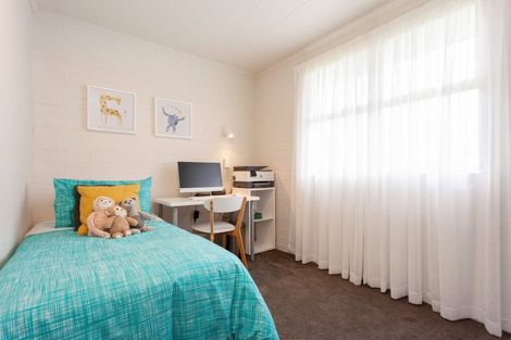 Photo of property in 115 Gunn Road, Matamata, 3472