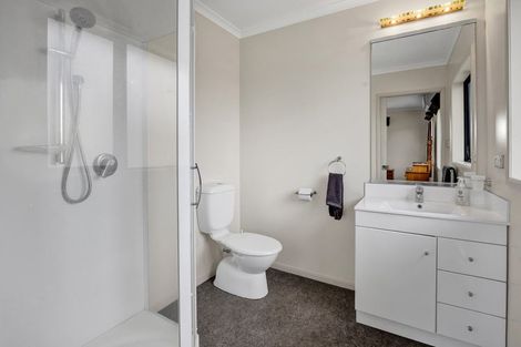 Photo of property in 56b Denby Road, Hawera, 4672