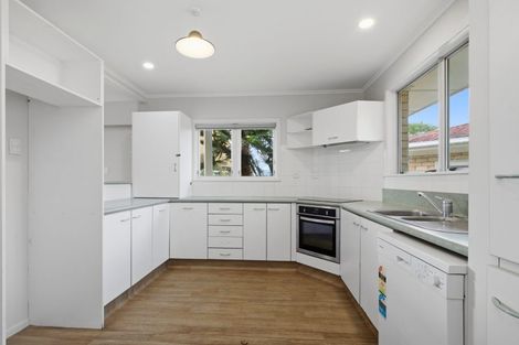 Photo of property in 161a Fraser Street, Tauranga South, Tauranga, 3112