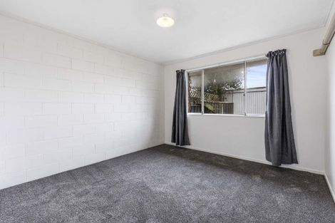 Photo of property in 5/91 Ferndale Road, Mount Wellington, Auckland, 1060