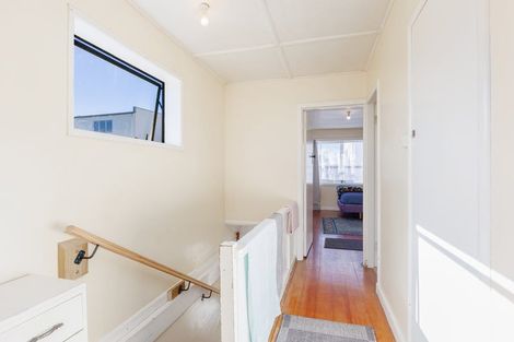 Photo of property in 167 Rodney Street, Wellsford, 0900