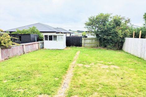 Photo of property in 14 Crest Street, Tainui, Dunedin, 9013