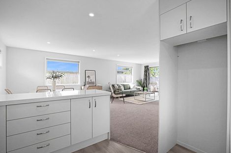 Photo of property in 80c Harrison Street, Allenton, Ashburton, 7700