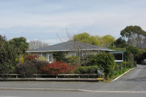 Photo of property in 229 Beach Road, Kaikoura, 7300