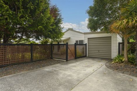 Photo of property in 261 Gravatt Road, Papamoa Beach, Papamoa, 3118