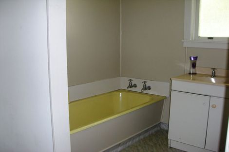 Photo of property in 192 Tyndall Road, Outer Kaiti, Gisborne, 4010