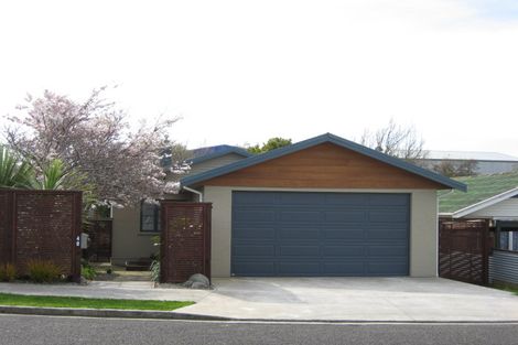Photo of property in 40 Gaine Street, New Plymouth, 4310