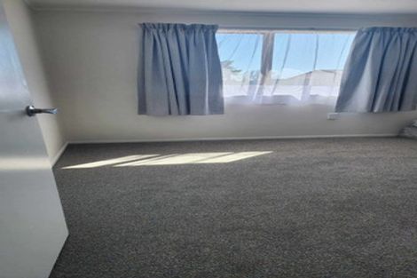 Photo of property in 1 Kea Street, Fairy Springs, Rotorua, 3015