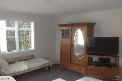 Photo of property in 2 Willis Street, Whanganui East, Whanganui, 4500