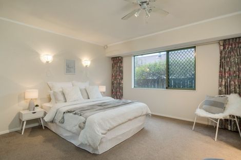 Photo of property in 111 Blake Boulevard, Papamoa Beach, Papamoa, 3118