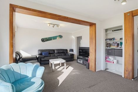 Photo of property in 117b Miro Street, Ohakune, 4625