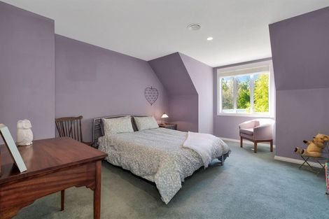 Photo of property in 198 Loburn Terrace Road, Loburn, Rangiora, 7472