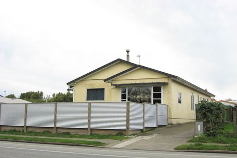 Photo of property in 82 Bluff Highway, Appleby, Invercargill, 9812