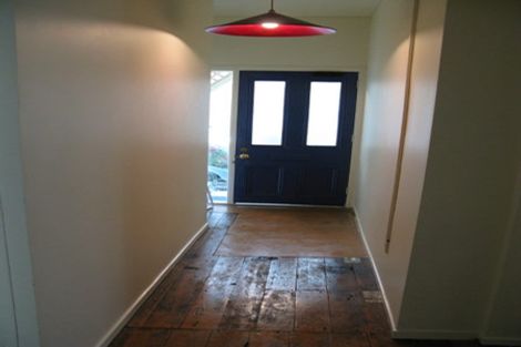 Photo of property in 21 St Benedicts Street, Eden Terrace, Auckland, 1010