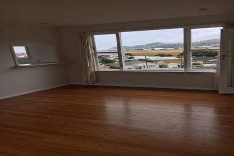 Photo of property in 108a Wexford Road, Miramar, Wellington, 6022