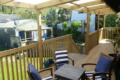 Photo of property in 57 Moana Road, Okitu, Gisborne, 4010